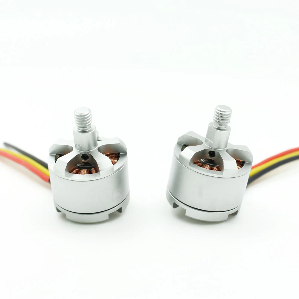 2212 920KV CW-CCW Brushless Motor For DJI Phantom 1 Phantom 2 F450 - Image 2