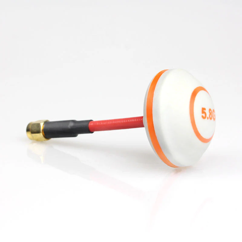 ★5.8G FPV Antenna For Nighthawk-SMA - Image 3