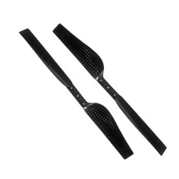 8055 CW, CCW Carbon Fiber propellers(TM)