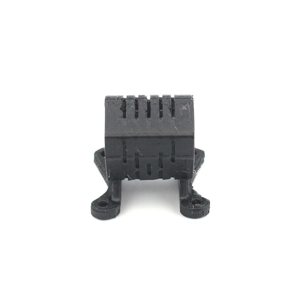 ★ Babyhawk II HD Spare Part A - Insta360 Go Camera Bracket - Image 3