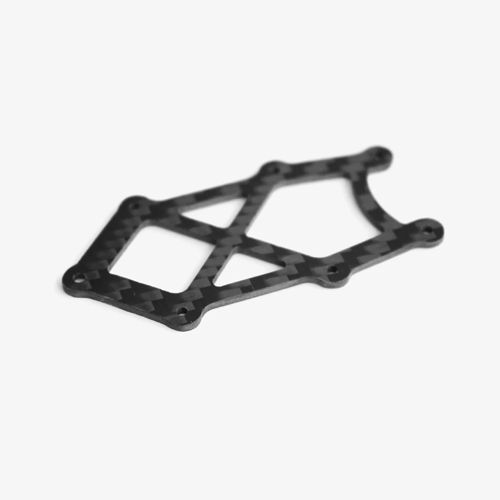 Babyhawk O3 Spare Parts Pack A - VTX Mount - Image 3