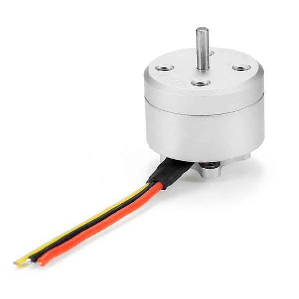 ★Babyhawk Parts - 1104 KV5250 motor