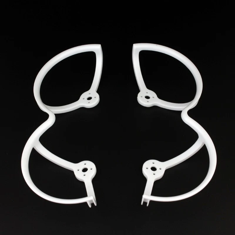★Babyhawk Parts -Emax 2 PCS Propeller Protective Guard for Babyhawk RC Drone FPV Racing