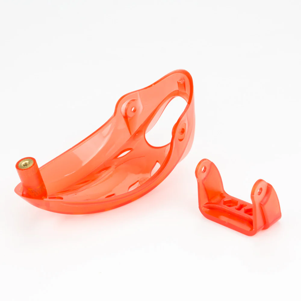 ★Babyhawk Race Pro 2.5 Parts-Canopy - Image 2