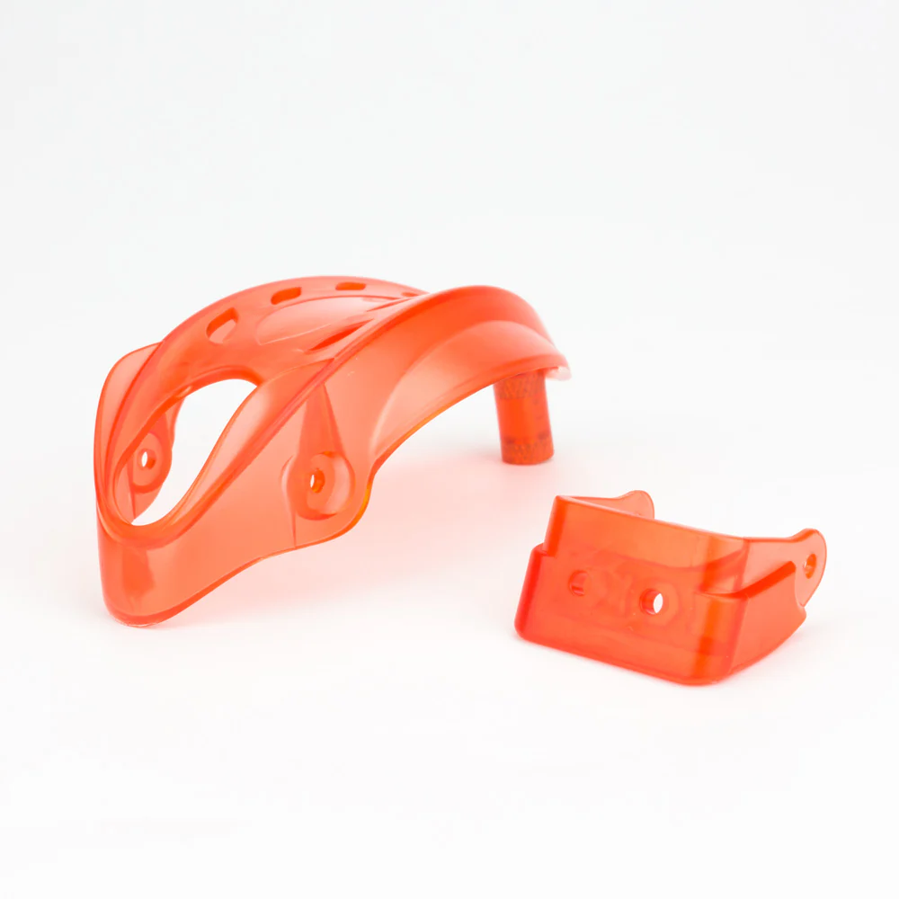 ★Babyhawk Race Pro 2.5 Parts-Canopy - Image 5