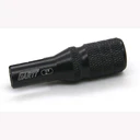 ★Ball End Driver TL149(SIZE:2#)