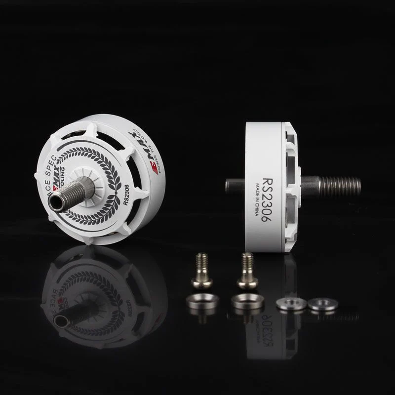 ★Bell Pack For RS2306 White Editions(Included Magnet&Screws)