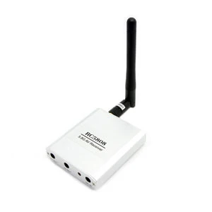Boscam 5.8G 8CH RC305 FPV Receiver - Image 7