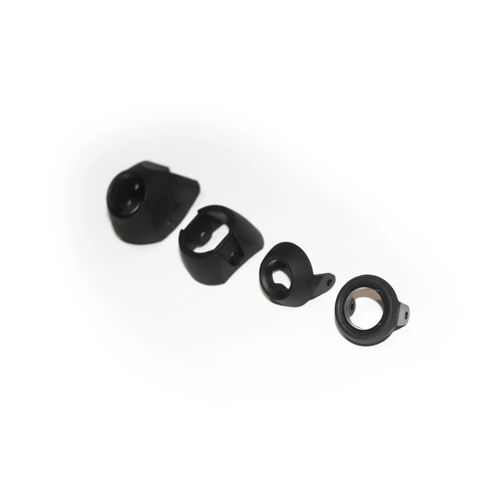 Cinehawk Mini Spare Parts Pack A-Frame - Image 9