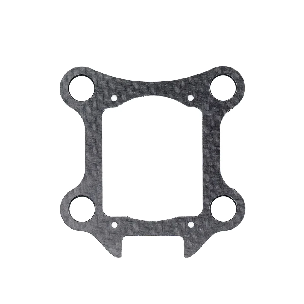 Cinehawk Spare Parts - Damping Plate