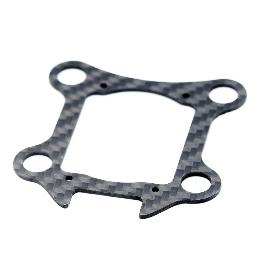 Cinehawk Spare Parts - Damping Plate - Image 2