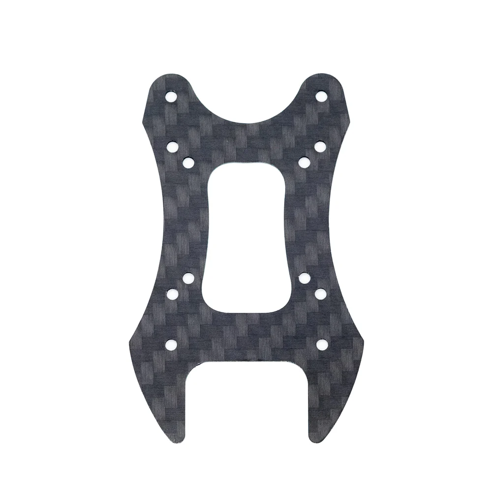 Cinehawk Spare Parts - Top Plate