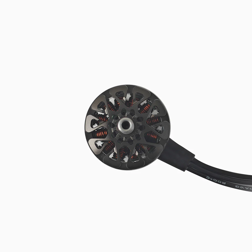 EMAX ECOIII series 2207 3-6S 1700KV 1900KV 2400KV brushless motor - Image 6