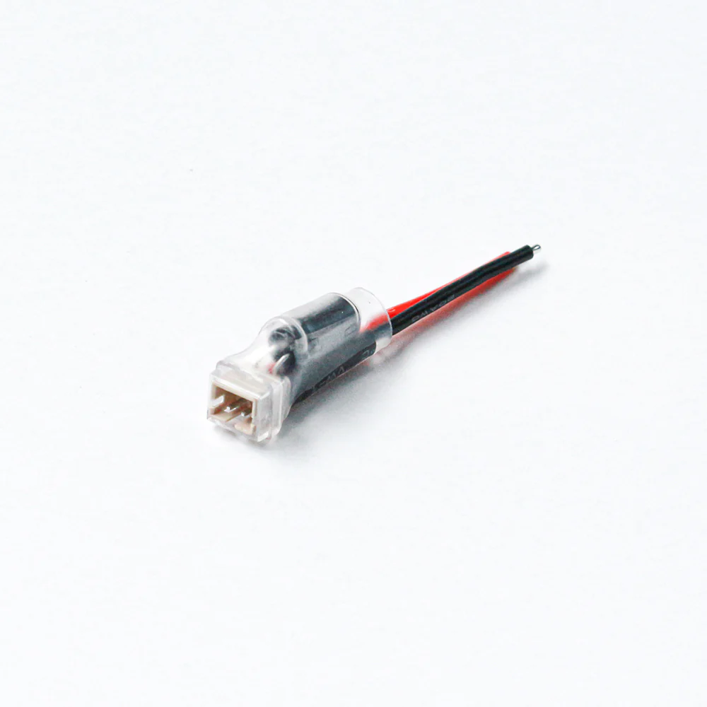 EasyPilot Pro Spare Parts - AIO - Image 4