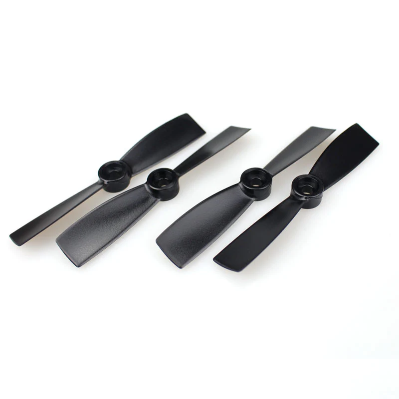 EMAX 4045 BN Prop Set-2CW and 2CCW - Image 6