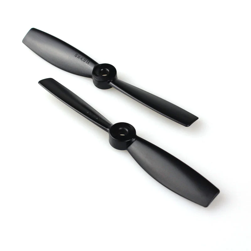 EMAX 5045 BN Bullnose PC Prop 1Set-2CW and 2CCW - Image 3