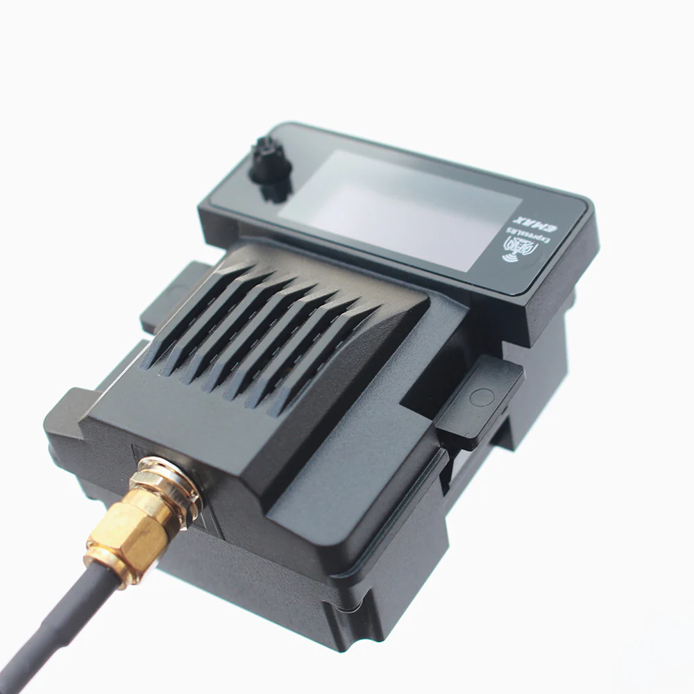 Emax Aeris Link TX /Aeris Link Micro ELRS ExpressLRS 2.4G&915M - Image 3