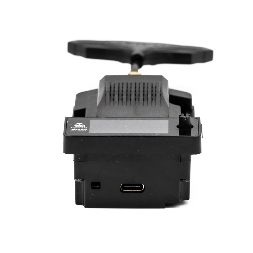 Emax Aeris Link TX /Aeris Link Micro ELRS ExpressLRS 2.4G&915M - Image 4