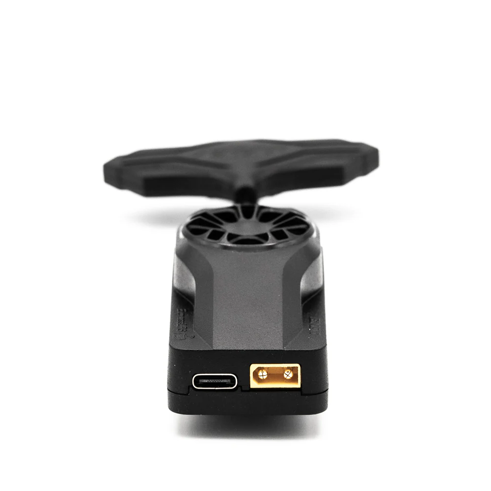 Emax Aeris Link TX /Aeris Link Micro ELRS ExpressLRS 2.4G&915M - Image 7