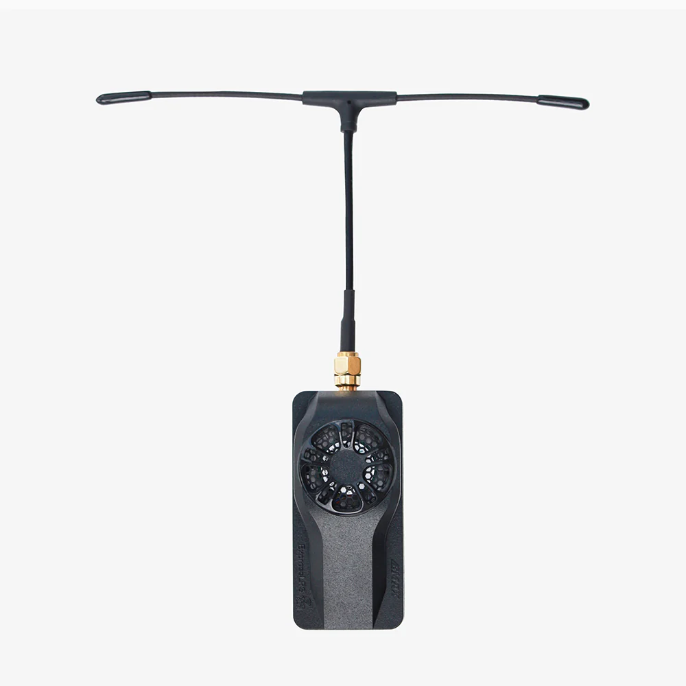 Emax Aeris Link TX /Aeris Link Micro ELRS ExpressLRS 2.4G&915M - Image 9