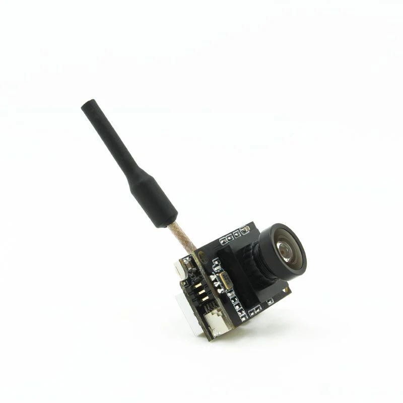 ★Emax Babyhawk Spare Part 5.8G 40CH 25mW 200mW Switchable VTX AIO 520TVL CMOS Camera - Image 3