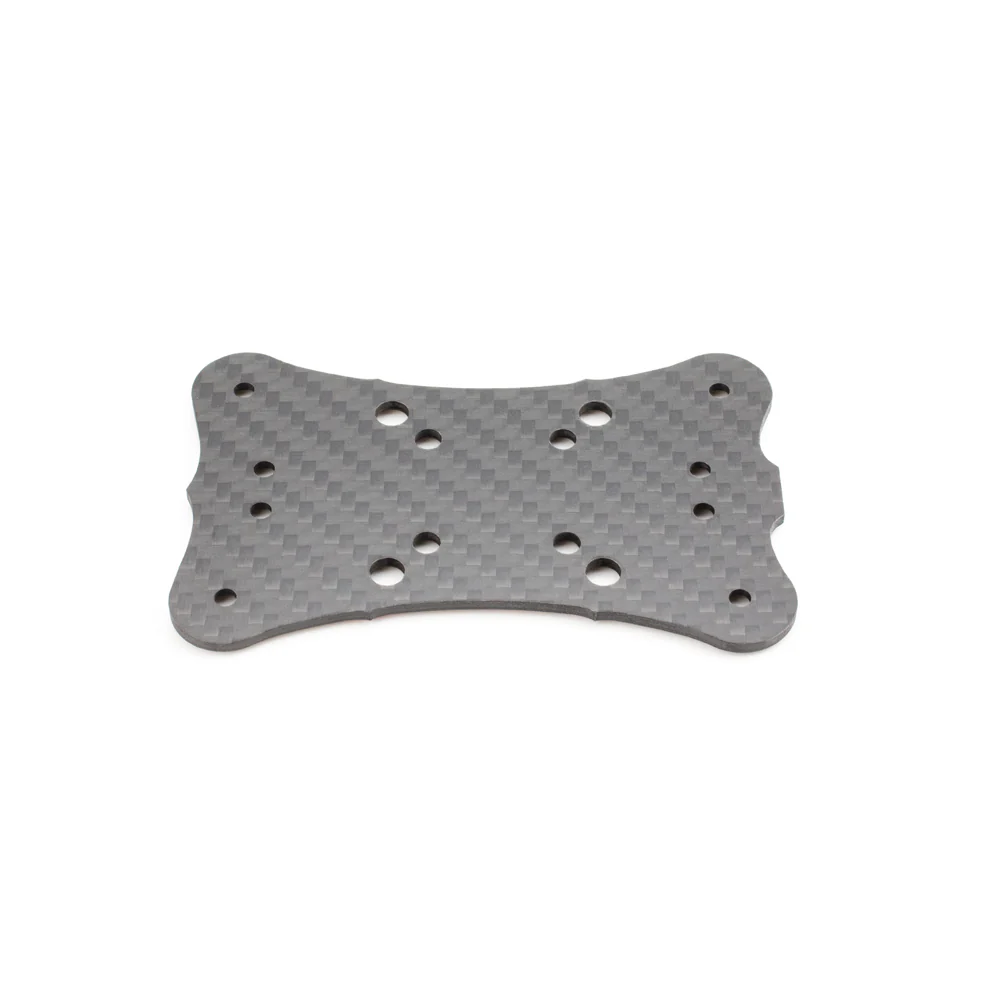 ★EMAX BUZZ - Bottom Plate part D - Image 3