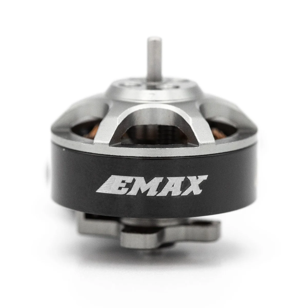 ★EMAX ECO Micro 1404 2~4S 3700KV 6000KV CW Brushless Motor For FPV Racing RC Drone - Image 2