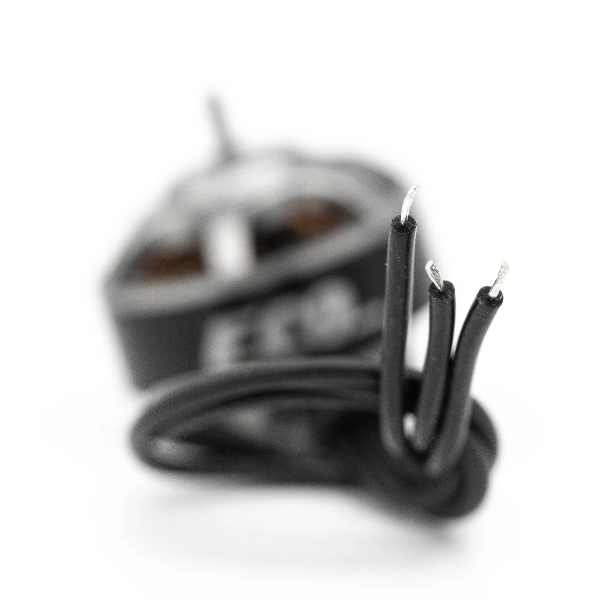 ★EMAX ECO Micro 1404 2~4S 3700KV 6000KV CW Brushless Motor For FPV Racing RC Drone - Image 6
