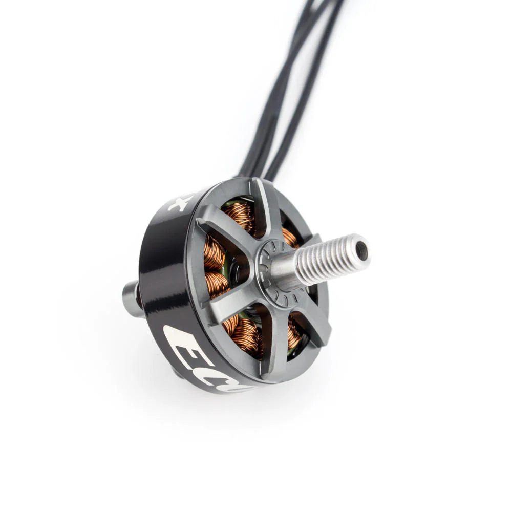 Emax ECO Series 2207 3-6S 1700KV 1900KV 2400KV Brushless Motor for RC Drone FPV Racing - Image 10