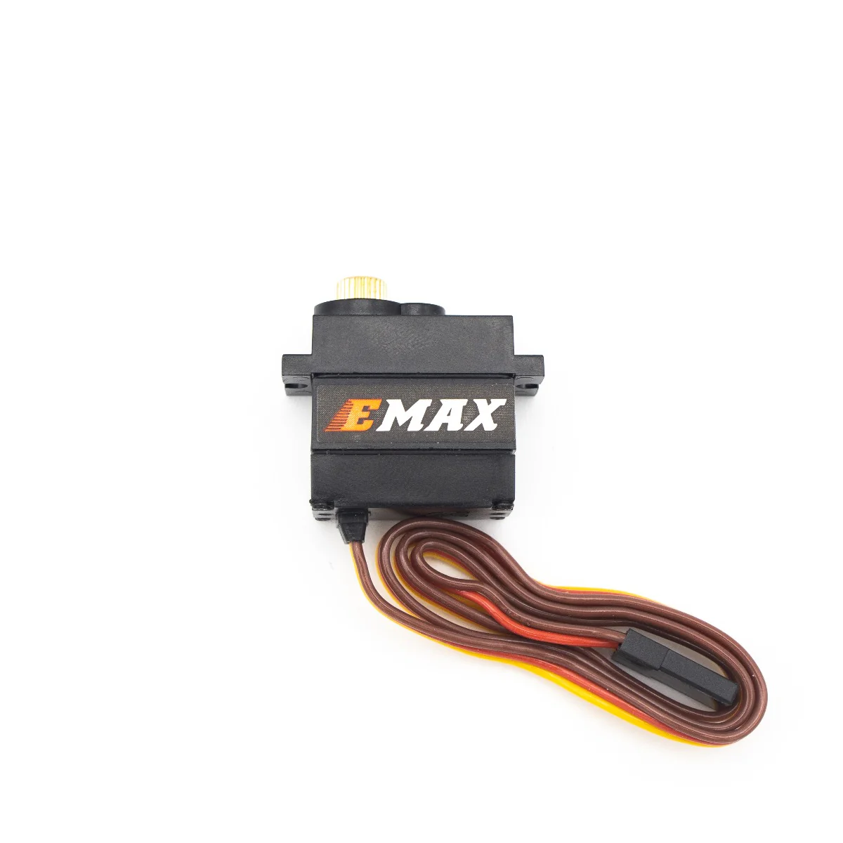 EMAX ES3452 Metal Gear Digital servo for use in TRX vehicles - Image 4