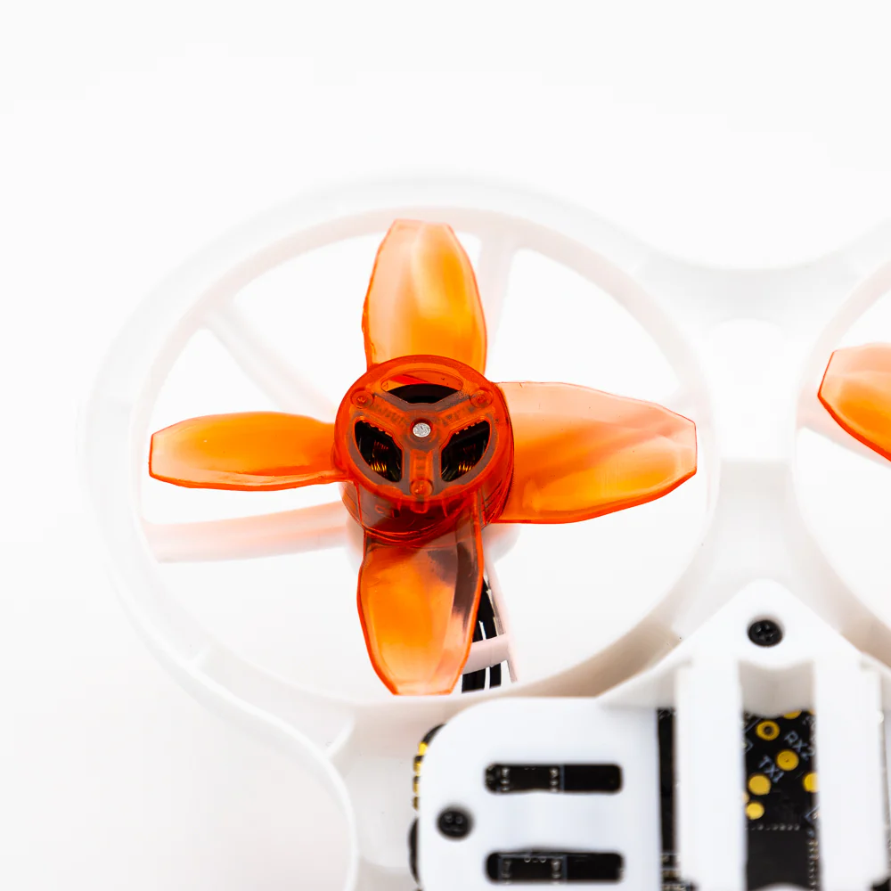 Emax EZ Pilot Pro Ready-To-Fly FPV Drone w/ Controller & Goggles - Image 10