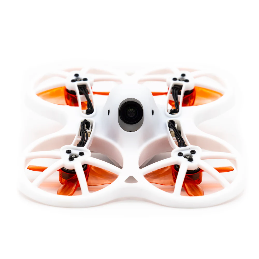 Emax EZ Pilot Pro Ready-To-Fly FPV Drone w/ Controller & Goggles - Image 2