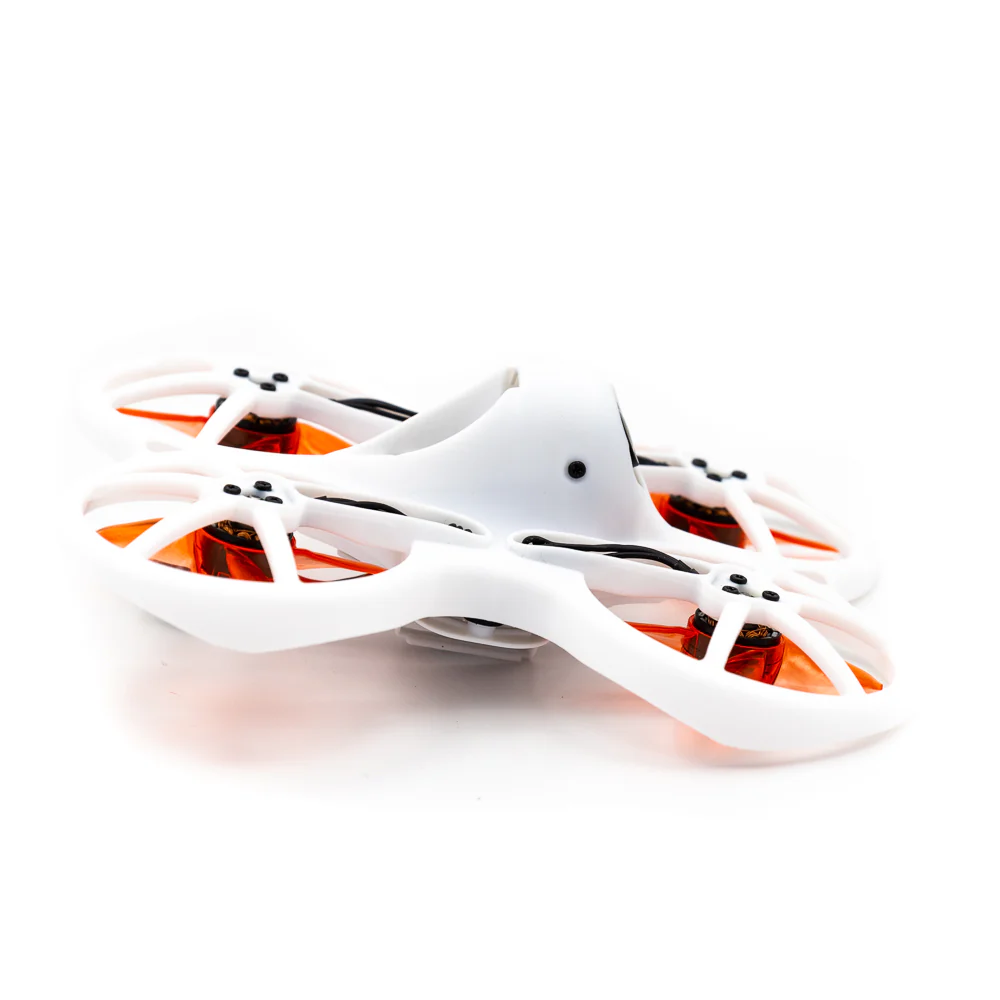 Emax EZ Pilot Pro Ready-To-Fly FPV Drone w/ Controller & Goggles - Image 4