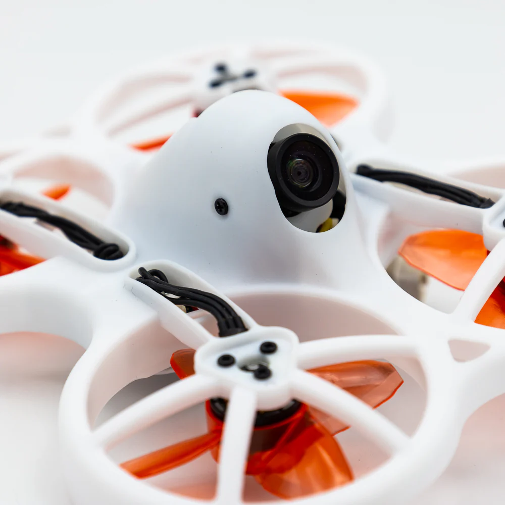 Emax EZ Pilot Pro Ready-To-Fly FPV Drone w/ Controller & Goggles - Image 7