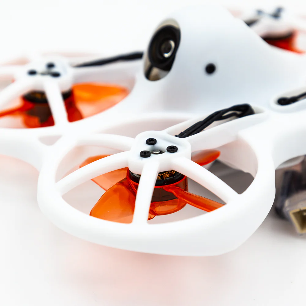 Emax EZ Pilot Pro Ready-To-Fly FPV Drone w/ Controller & Goggles - Image 8