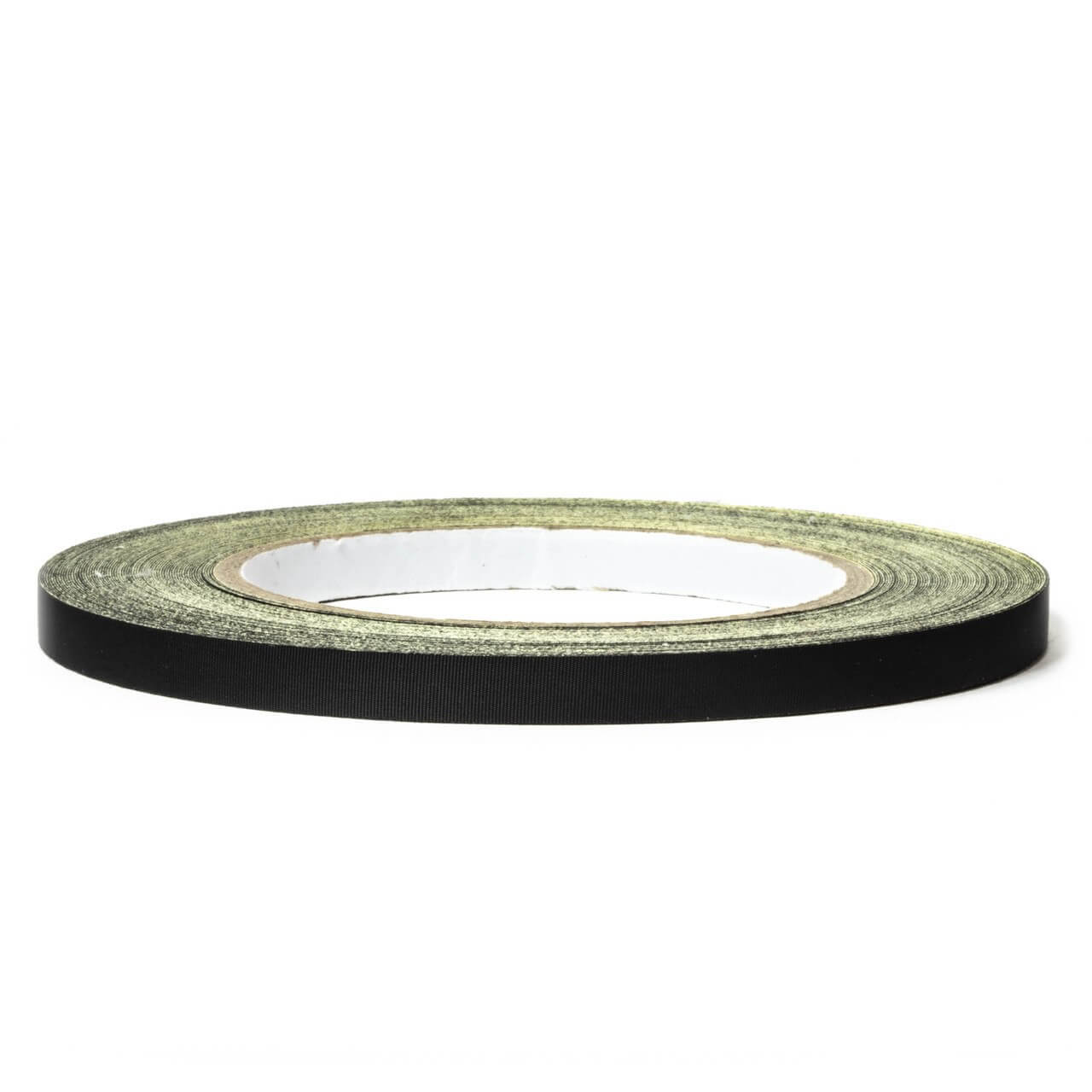 EMAX - Fabric 8mm wide adhesive tape for fpv racing Babyhawk R 3inch - Image 4
