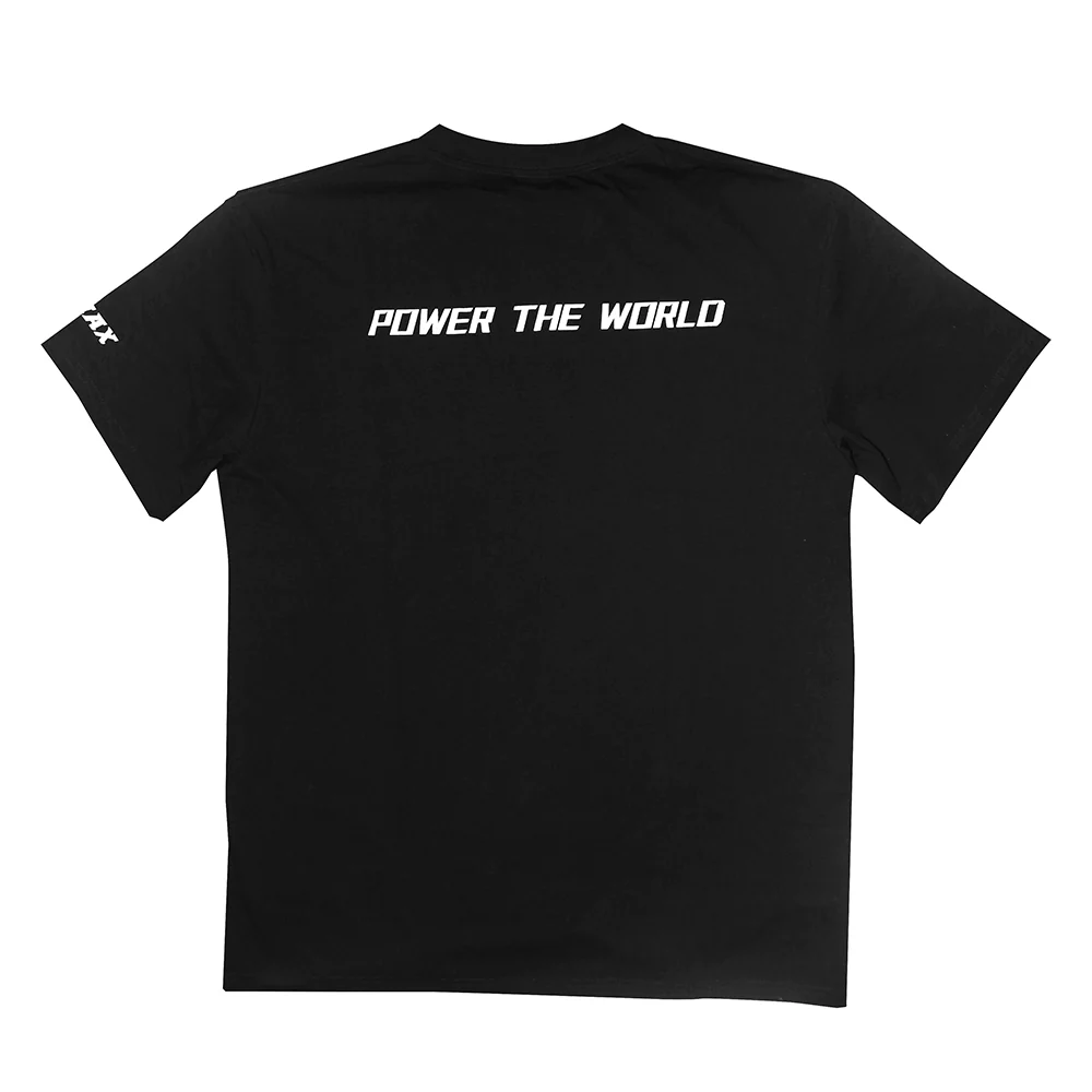 EMAX T-Shirt - Image 2