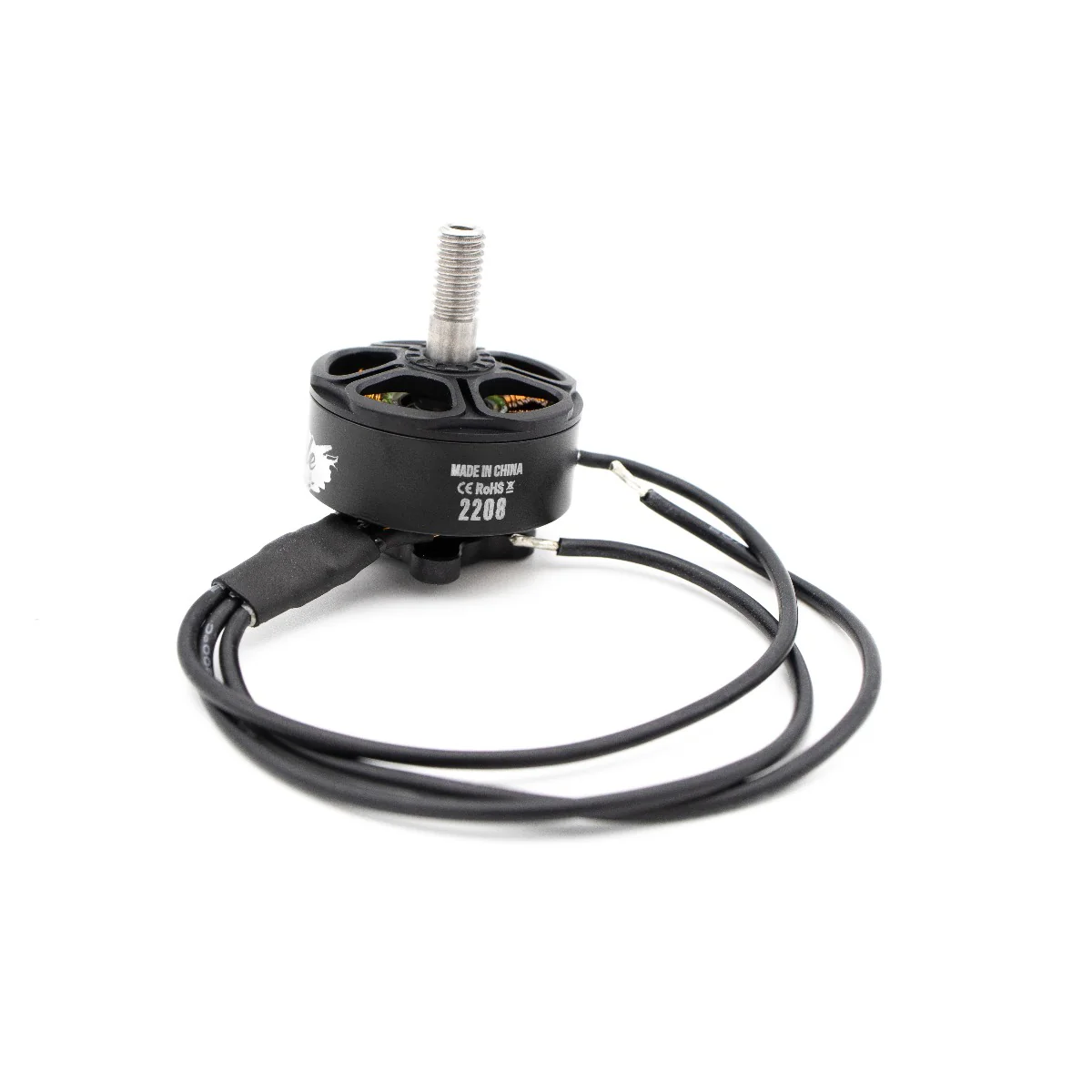 ★ EMAX Freestyle Brushless Performance Motor FS2208 2500kv for FPV drone - Image 2