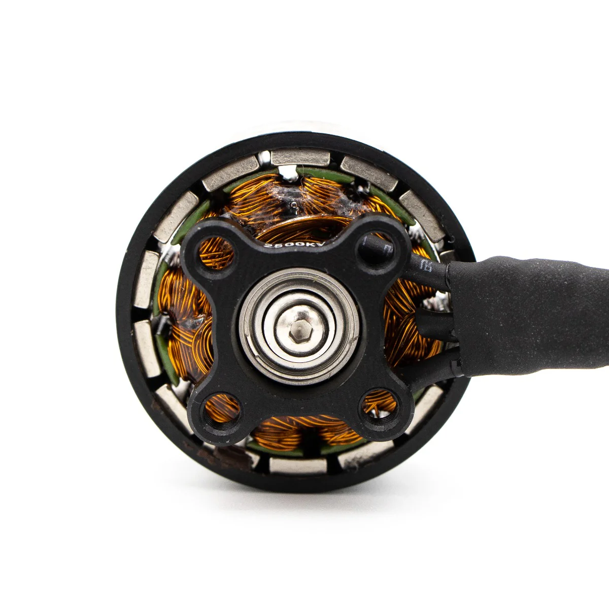 ★ EMAX Freestyle Brushless Performance Motor FS2208 2500kv for FPV drone - Image 6
