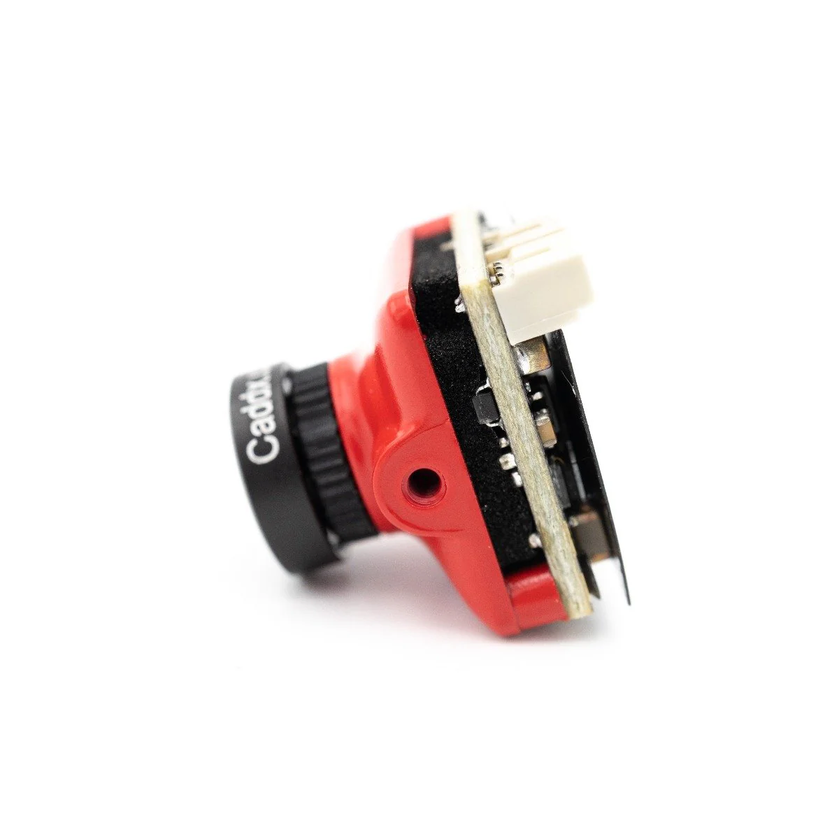 ★EMAX Hawk Pro Replacement Camera - Caddx Ratel - Image 4