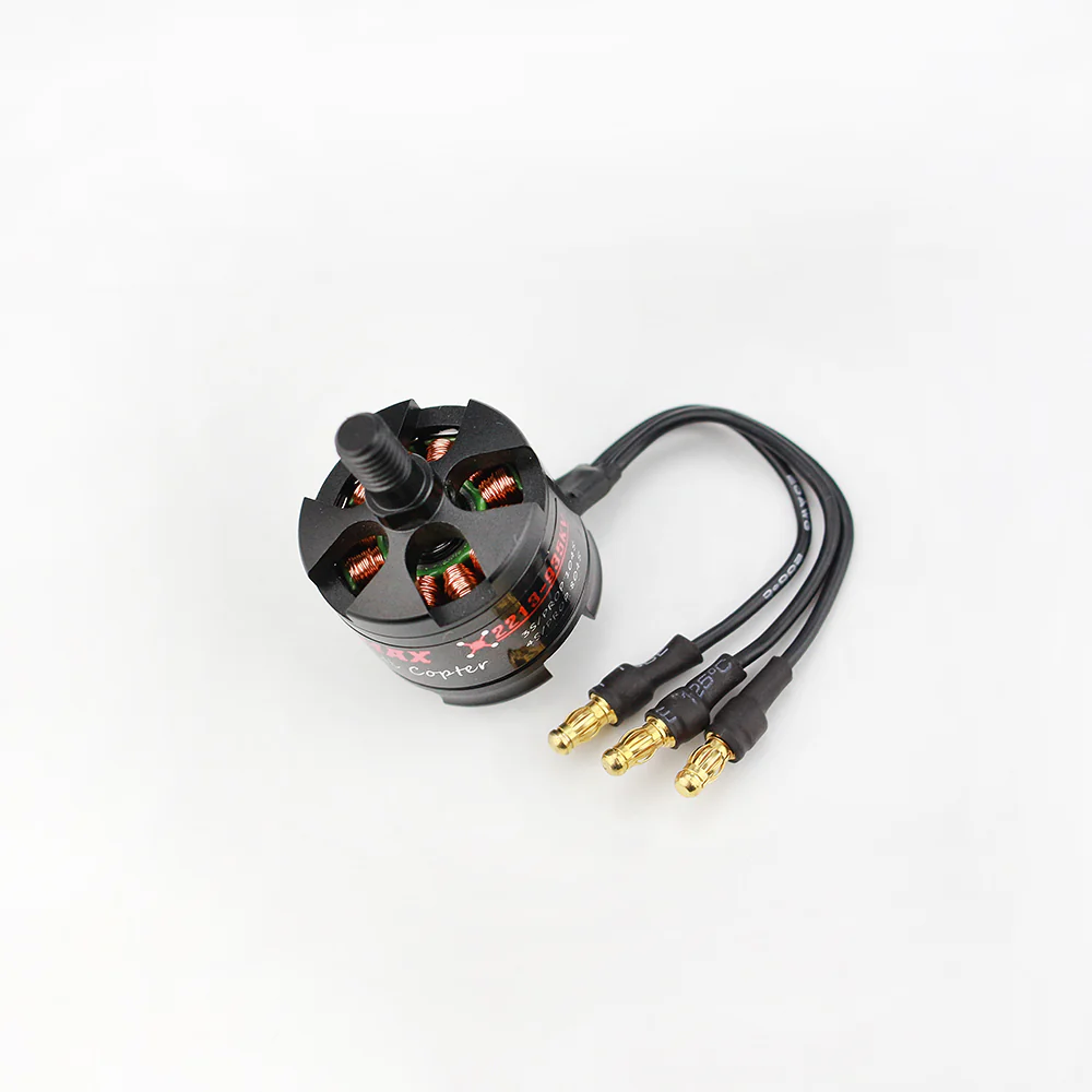 EMAX MT2213 935KV Multicopter Brushless Motor - Image 8