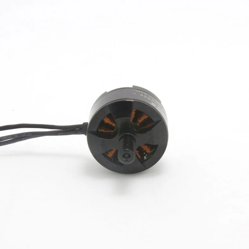 EMAX Multicopter motor MT1806 - Image 4
