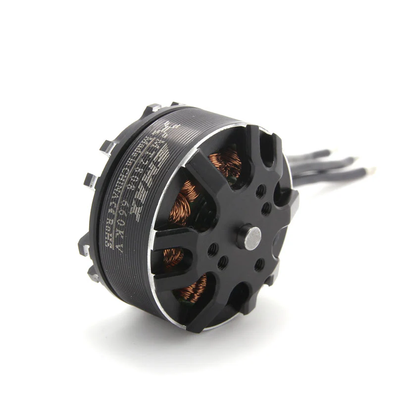 ★EMAX Multicopter motor MT2808 - Image 10
