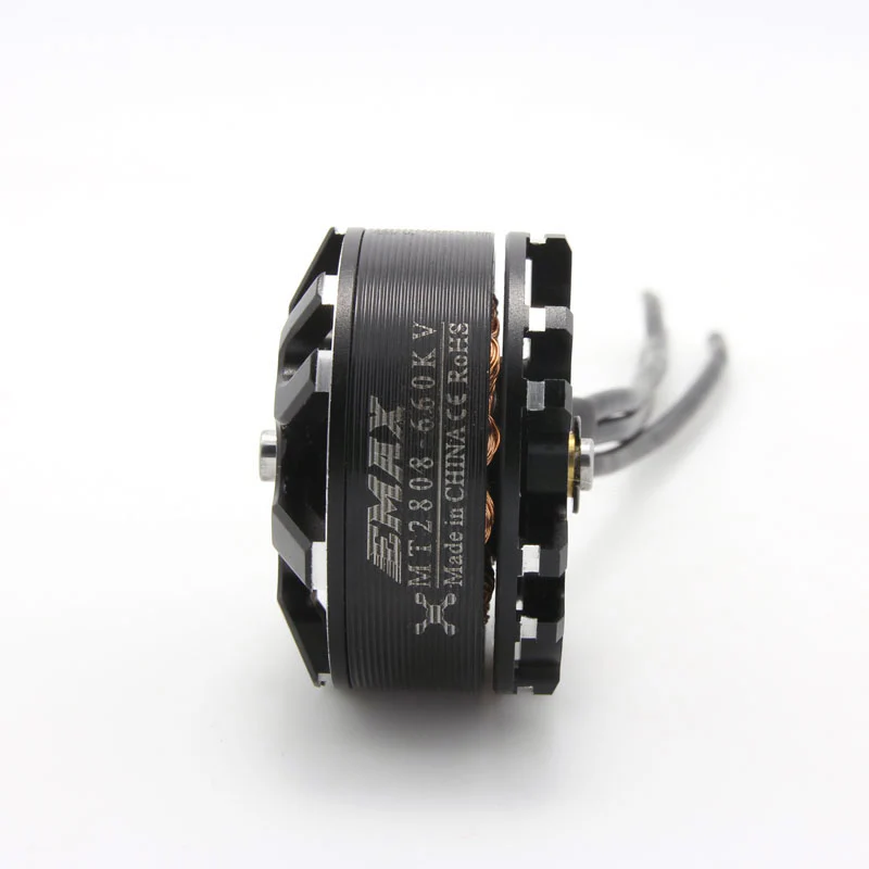★EMAX Multicopter motor MT2808 - Image 11