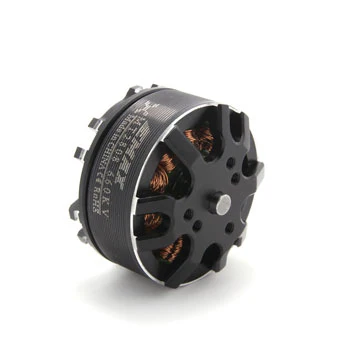 ★EMAX Multicopter motor MT2808 - Image 3