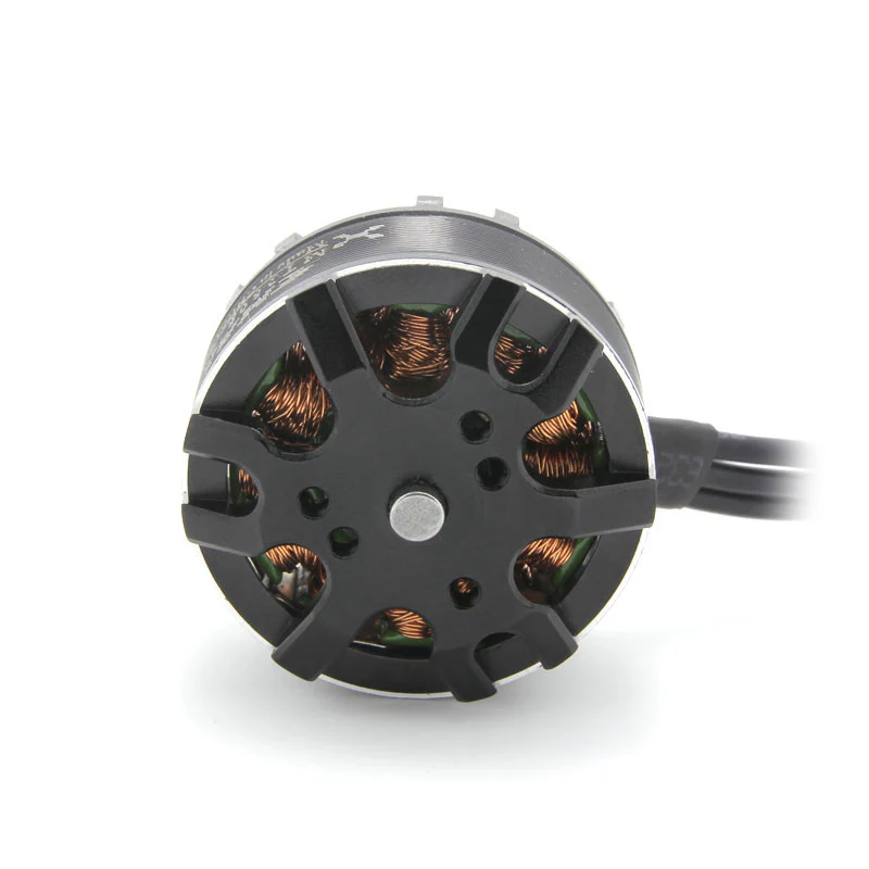 ★EMAX Multicopter motor MT2808 - Image 5
