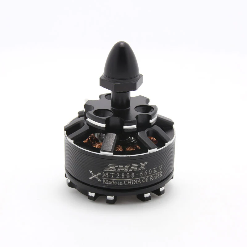 ★EMAX Multicopter motor MT2808 - Image 8