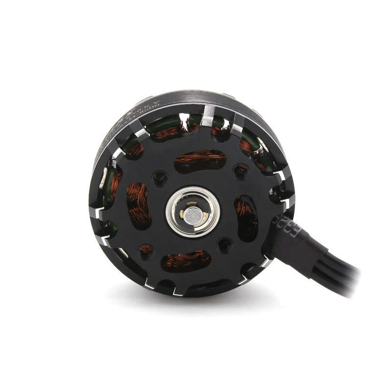 EMAX Multicopter motor MT3506 - Image 10