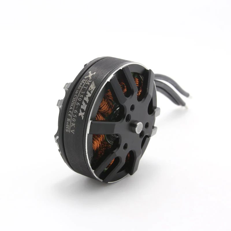 EMAX Multicopter motor MT3506 - Image 3