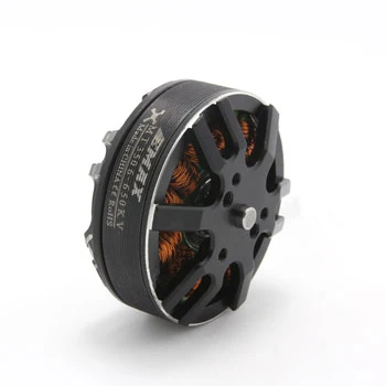 EMAX Multicopter motor MT3506 - Image 8